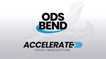 ODS Bend - Accelerate Insights - Mercedes-Benz World - Apogee Corporation - Managed IT Services
