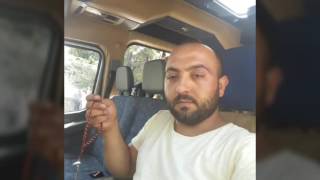 Uygar doğanay kime ne