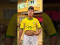 CAMISETA ENCOLHEU