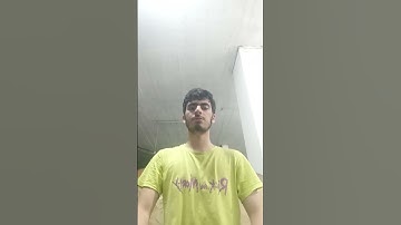 سوره الشرح بصوت القارئ صالح هنداوي