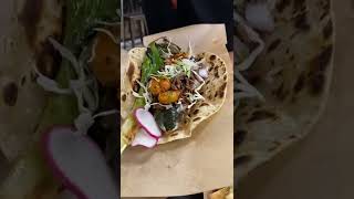 El Asadero Prime Taqueria in Lynwood Ca! #taqueria #tacos #restaurant #lynwood #shorts