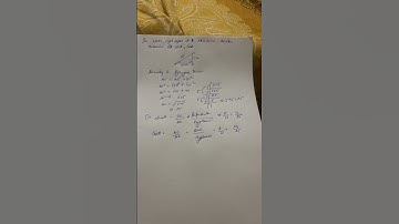 In.   Triangle abc right angled at b   Ab =24 cm.    Bc = 7 cm  determine sin A. ,   Cos A