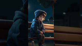 Dagabaaz Re Dabangg 2 Full Video Song Hd Salman Khan, Sonakshi Sinha My Voice Cover Up