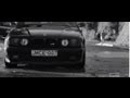Drifting under Heartbeat ft. Alex Hepburn (BMW's)