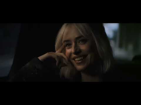 Daddio 2024 U S TV Spot Confession