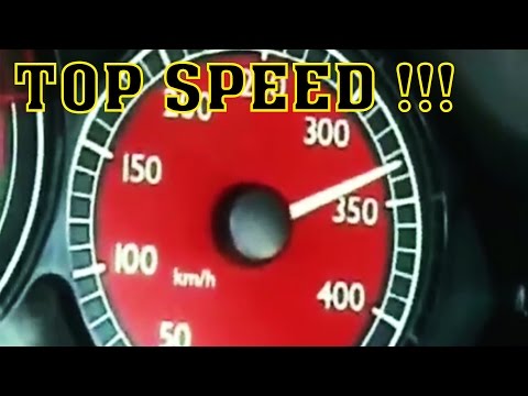 660-hp-ferrari-enzo-2002-|-top-speed-0-340-km-h!!!