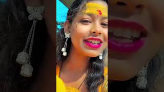 Bhatar hamro badmas he ..........#yashomatimaiyasebolenandlala ...........#viruls