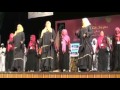 واسمر اللونا - Wassmar Ellona
