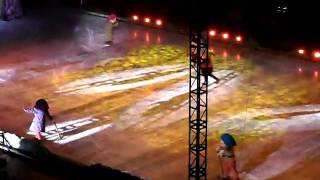 SDC11728.AVI