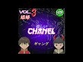 thumbnail img16x9