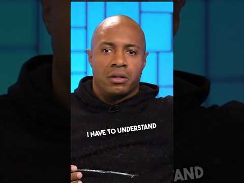 Video Kobe Bryant tells Jay Williams “I’m willing to work harder than YOU” #shorts - youtube