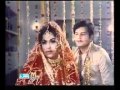 Aansoo 1971 Full Movie Pakistani Part 04