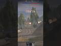 Lower plate kills are fun warthunder warthundermoments blckdethsgaminglounge subscribe shorts