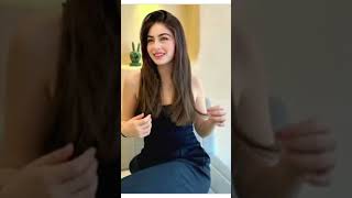 Leya kirsan 😭🤍 #leya #لیا | 𝐒𝐮𝐛𝐬𝐜𝐫𝐢𝐛𝐞 #تشان #tystxeditz #edit #isas#yt isasdizi#trend #viral #fypage