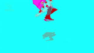 Preview 2 Parappa The Rapper Sponsored By Preview 2 Effects In U Major