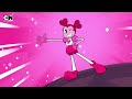 End of video