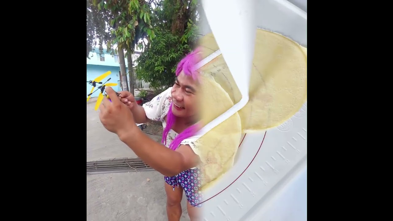 🤣👌👌👌2026 pov Must-Watch Crazy Clips Compilation #humor #fypシ #pov #fyp #foryou 😍😜