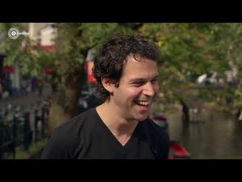Geld in portemonnee raden | MINDF*CK 1 - Geld in portemonnee raden | MINDF*CK 1