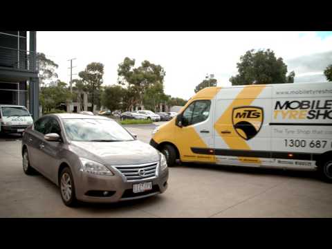 24 Hour Car Tyre Shop Near Me Open Now