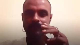 Layang Layang Terputus Talinya Alleycats Song Pls Give A Like N Dont Forget To Subscribe Tq