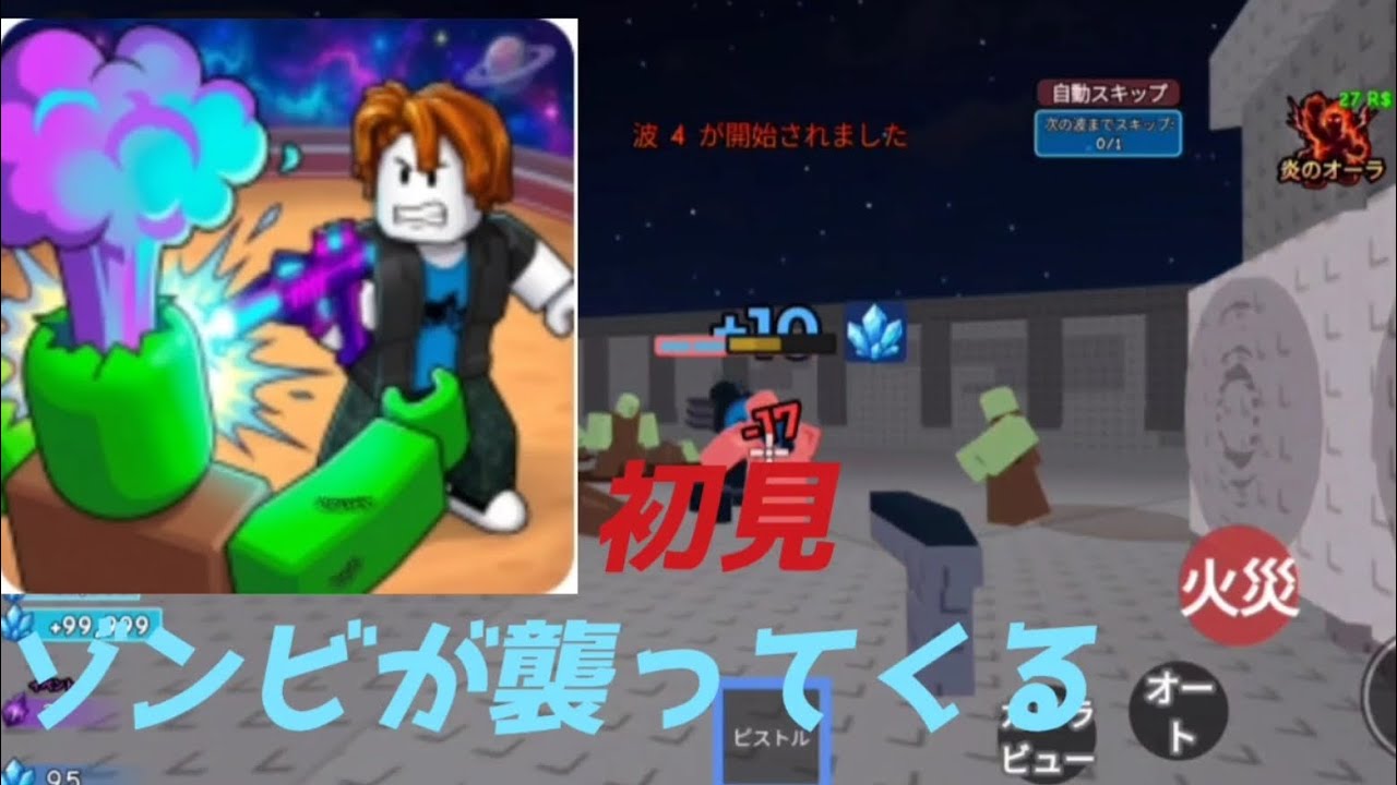 maxresdefault.jpg