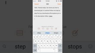 How to download gta 3 in android  with proof screenshot 5