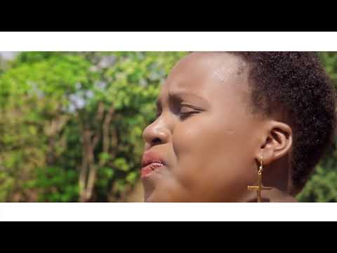 Festina Mwandwanga Unajitosheleza