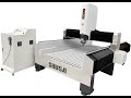 Shusa Mechatronics | Best Selling CNC Router Machine | SM 1300