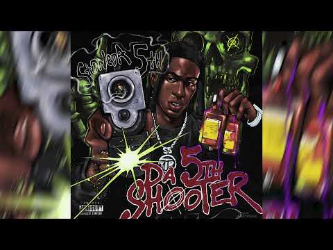 Stoneda5th - H8 Broke Nicgaz Ft Kai Bandz [Official Audio]