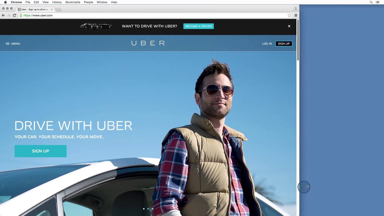Solving Front-End Problems