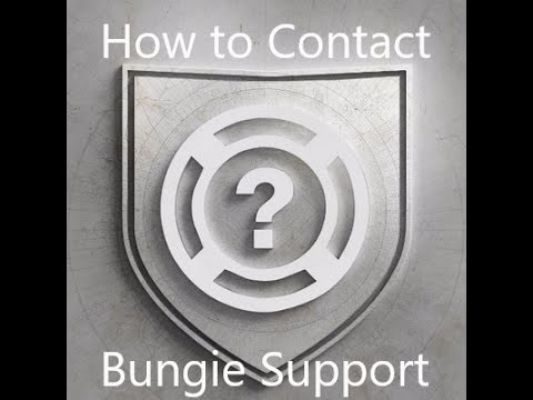 How to Contact Epic Games Support (Read Description) 