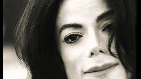 Hanggang Sa Dulo ng Walang Hanggan _ feat. Michael Jackson