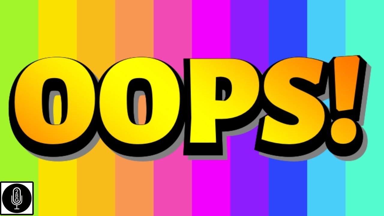 2BG Potcast Friday Night Smoke Sesh - Season 3 - Technical Difficulties