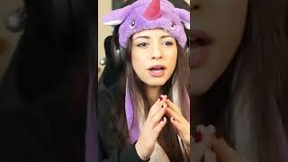 How To Pay Your Twitch Mods #shorts