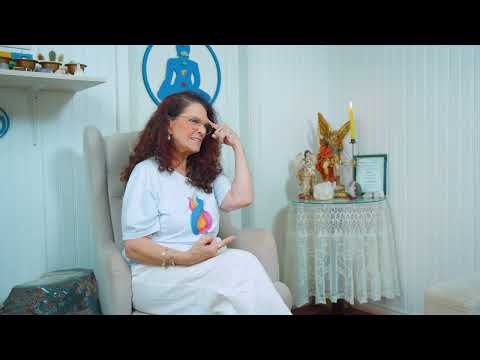 CASA 1EP 06