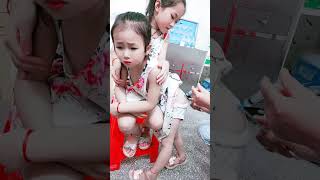 Tomando Injeção No Bumbum