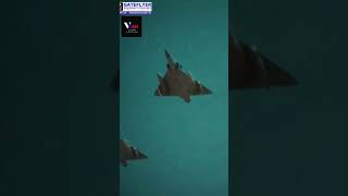 #jaihind#indianairforceday #india#gateflyer #gateforumkanpur #vcan #education #vayusena #proudindian