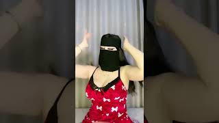 Tango Live Imo Periscope Live Bigo Live Arabic Habibti Video Vlog