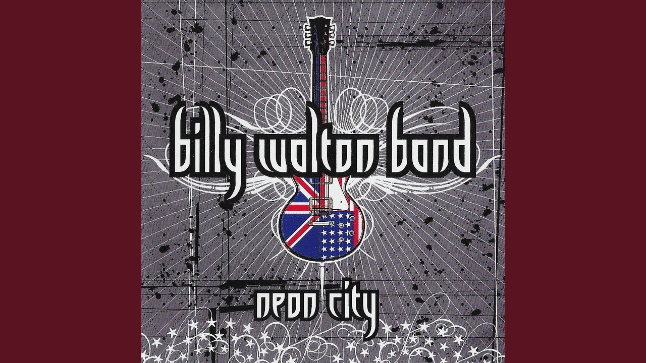 Obejrzyj Hypnotized w YouTube Obejrzyj Hypnotized w YouTube