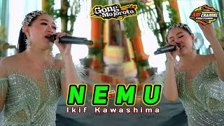 Nemu - Ikif Kawashima || KMB Gedrug || ALS Audio || HVS Sragen