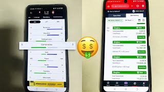 Stop Losing Corner Bets! This SofaScore Trick Actually Works