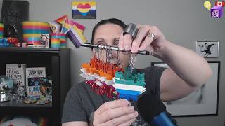 Canadian Shenanigans and More Livestream Jun 1/26
I need a break, but the news still needs to be talked about. Come hangout in the SandBox!
Please subscribe, like, and share widely.
Become a member of the SandBox and help support an inclusive Leftist community!
Socials for Left of the Box:
https://x.com/LeftoftheBox
https://bsky.app/profile/leftofthebox.bsky.social
https://www.instagram.com/leftofthebox/
https://www.tiktok.com/@leftofthebox
UpScrolled: @LeftoftheBox
Contact:
LeftoftheBox@gmail.com
Support my content:
https://www.patreon.com/LeftoftheBox
https://www.amazon.ca/hz/wishlist/ls/XV287KSDULZ9?ref wl_share
To help with vet expenses:
https://paypal.me/SandeeLovas?country.x=CA&locale.x=en_US
LeftoftheBox@gmail.com (e-transfers)
Socials for my art and writing:
https://twitter.com/SandeeLovas
https://bsky.app/profile/sandeelovas.bsky.social
https://www.instagram.com/sandeelovas/
https://www.youtube.com/@SandeeLovas
UpScrolled: @SandeeLovas
Website:
https://sandeelovas.com/
Buy my horror novel: Necroplasm
Paperback:
https://a.co/d/2CNPr7T
E-Book:
https://a.co/d/eg5ROeS
To see my story time performance of my book, become a Jack-in-the-Box patreon or Quartz member of the SandBox!
Check me out on This Space Weds 4pm EST
https://www.youtube.com/@thisspacetv Canadian Shenanigans and More Livestream Jun 1/26