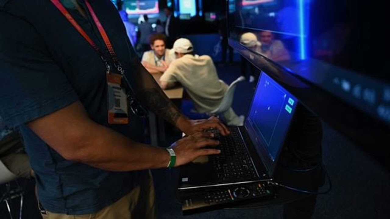 Protocol Village: Ankr to Create Liquid Staking Tokens for Bitcoin Staked via Babylon