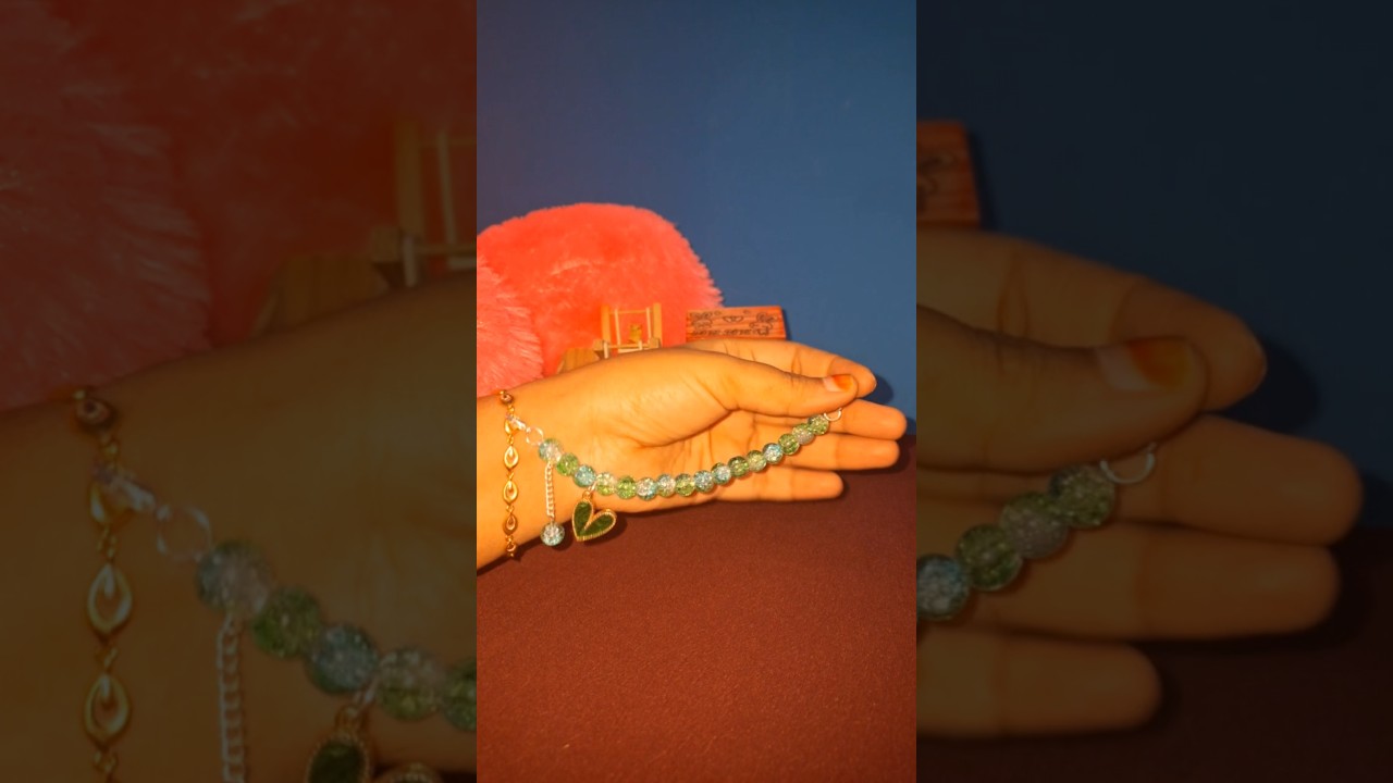 💖Maskextender🥰Dmtoplaceur orderinwhatsapp6369728353 