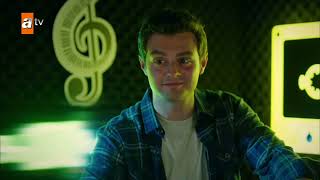 KARDEŞLERİM 57.BÖLÜM FRAGMANI  - KARDEŞLERİMİN YENİ HAYATI!!! #kardeslerim #kardeşlerim