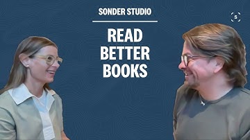 Read Better Books: The Knowledge Illusion by Steven Sloman and Phillip Fernbach