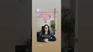 Francesca Carreño Orellana-20