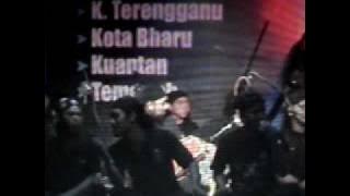 Dendang Anak - Wajah.AVI