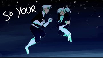 Crybaby PMV MAP -Part 20-