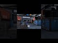 IMPOSSIBLE⚙️🇧🇷#freefire #viralvideo #5000subcribe